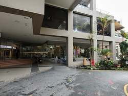 Balestier Point (D12), Retail #561339811